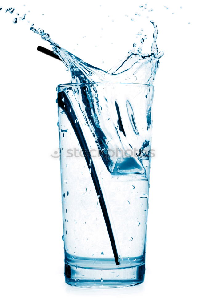 Similar – Foto Bild Liquid II Lebensmittel