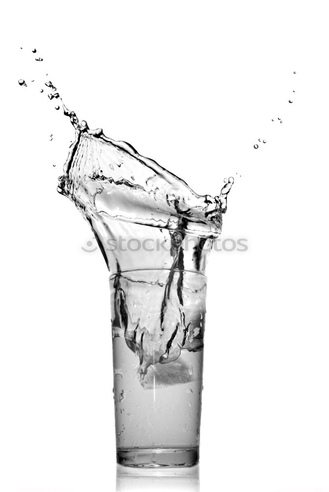 Similar – Image, Stock Photo A little off the track.
