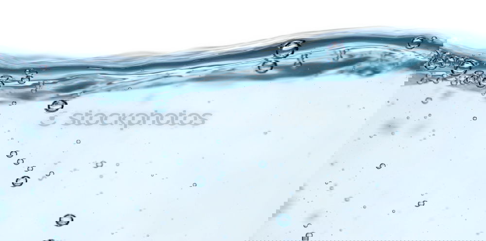 Similar – Foto Bild abstraktes Wasser Umwelt