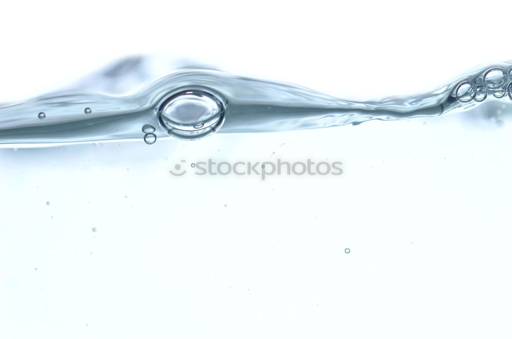 Similar – Image, Stock Photo twig with leaf, which is covered with ice rain