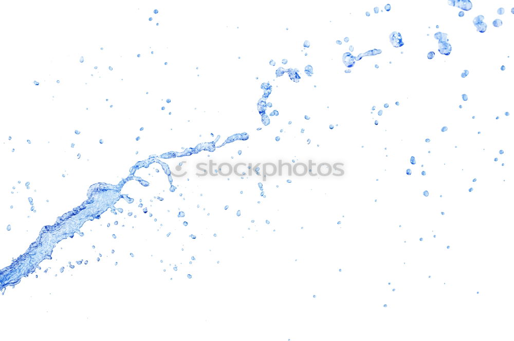 Similar – Image, Stock Photo cooling water Beverage