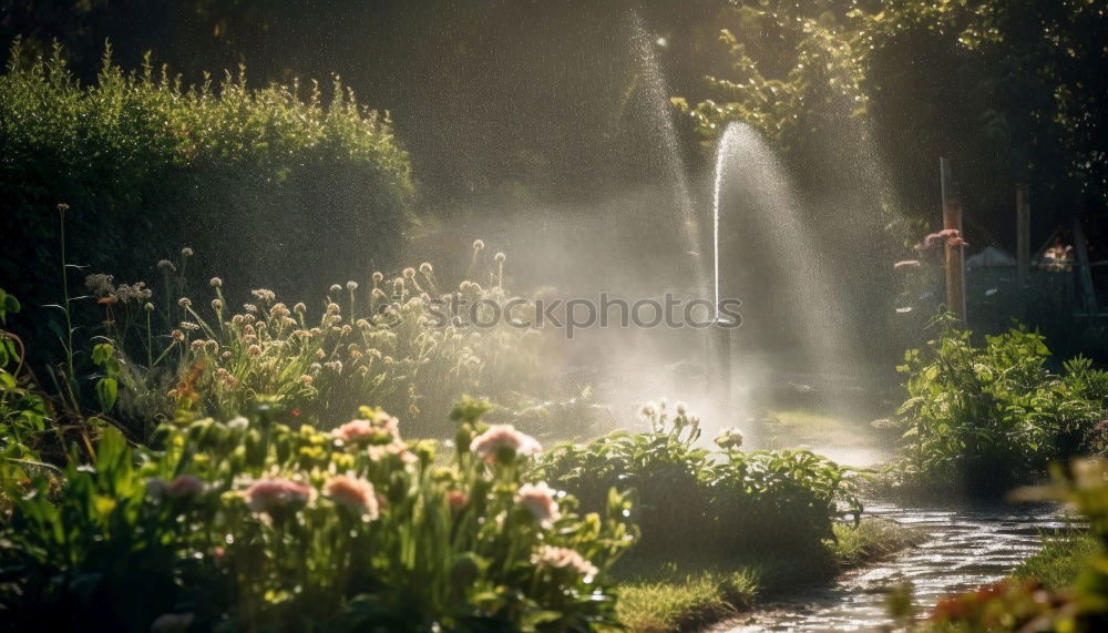 Similar – Erfrischung Wasser