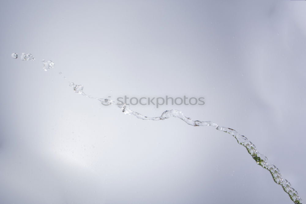 Similar – Foto Bild water Himmel Natur liquide