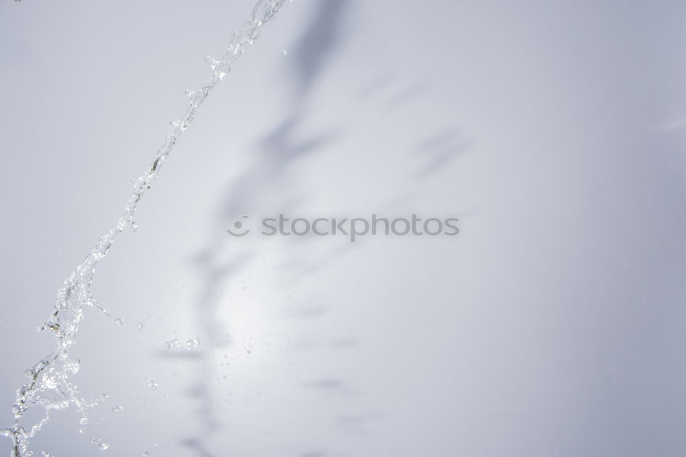 Similar – spray mist Water Fog Wet