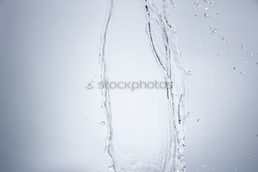 Similar – ice water Drinking water