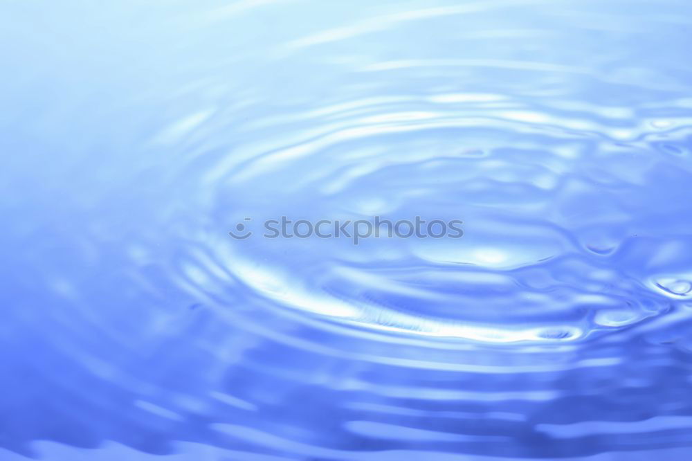 Similar – Image, Stock Photo Bottom of the Sea Ice Blue