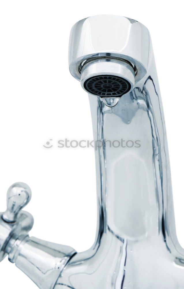 Similar – Foto Bild so hot heiß Bad Wasserhahn