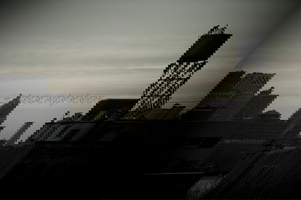 Similar – Foto Bild Kuppeln von Rom (Panorama)