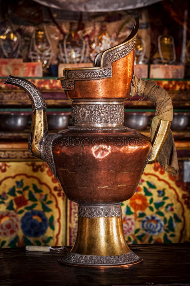 Similar – Image, Stock Photo Pagoda in Hanoi, Viet Nam