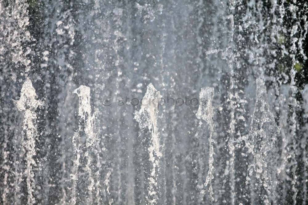 Similar – Image, Stock Photo Hyde Park Fountain