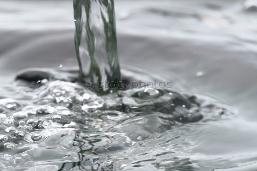 Similar – Image, Stock Photo #A# Water-Bubble-Air Art