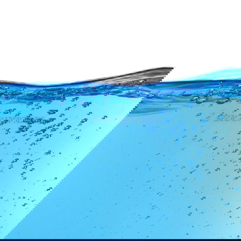 Similar – Image, Stock Photo Water Beverage Nature