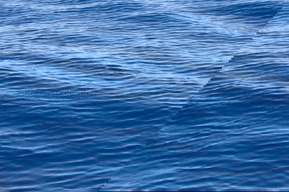Similar – Foto Bild The Ocean Meer Fototechnik