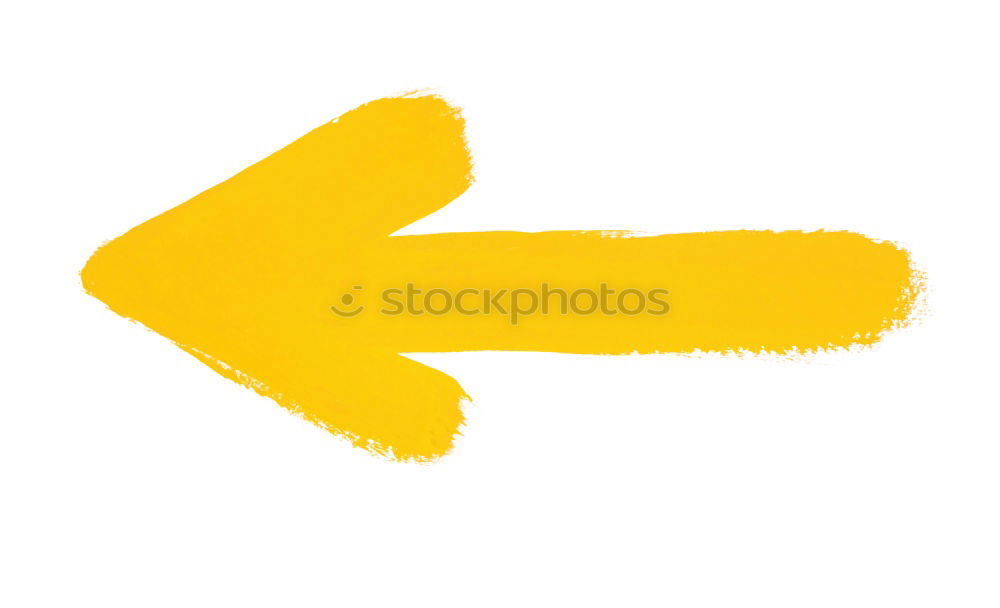 Similar – Image, Stock Photo Yellow footprint signs on the floor for pedestrian