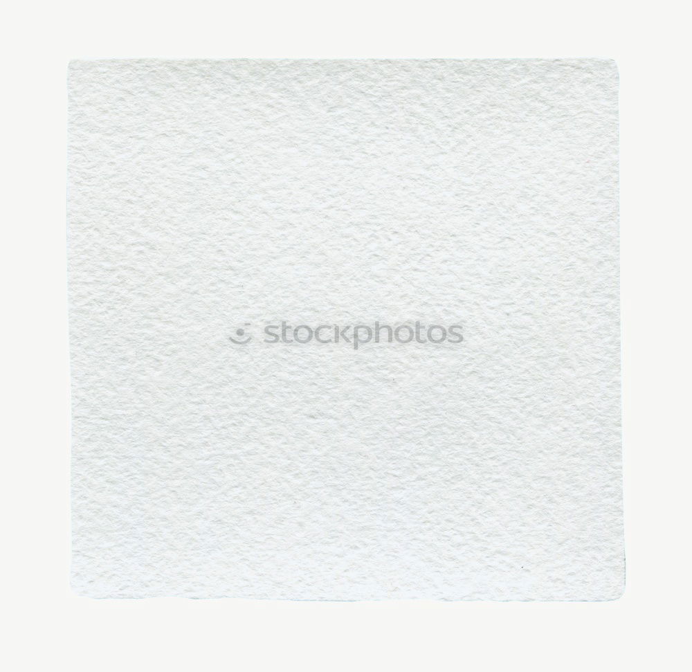 Similar – Image, Stock Photo That way! Sign Characters