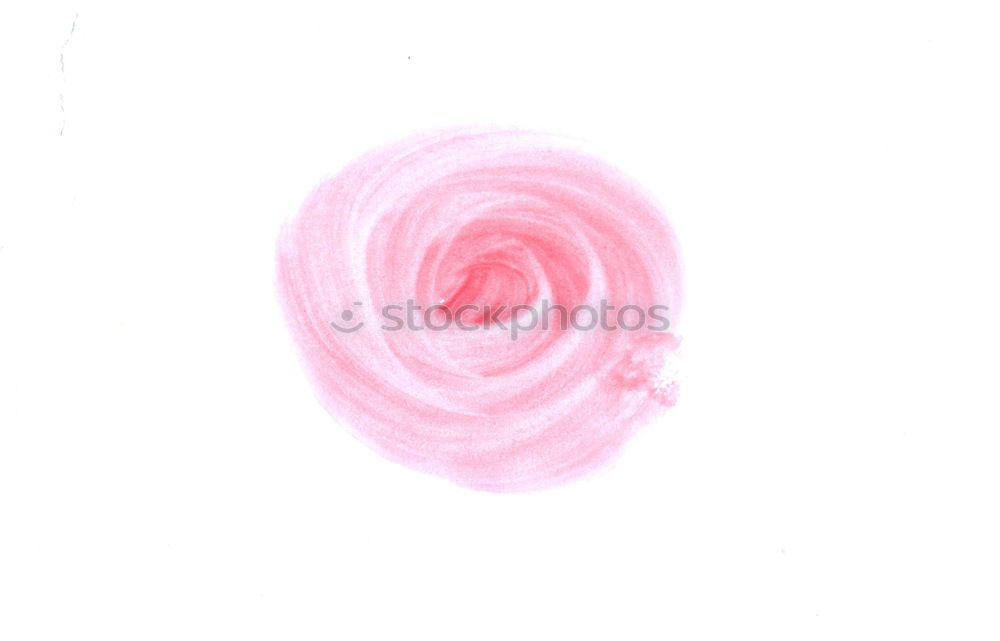 Similar – Image, Stock Photo Jammy onion on purple Art