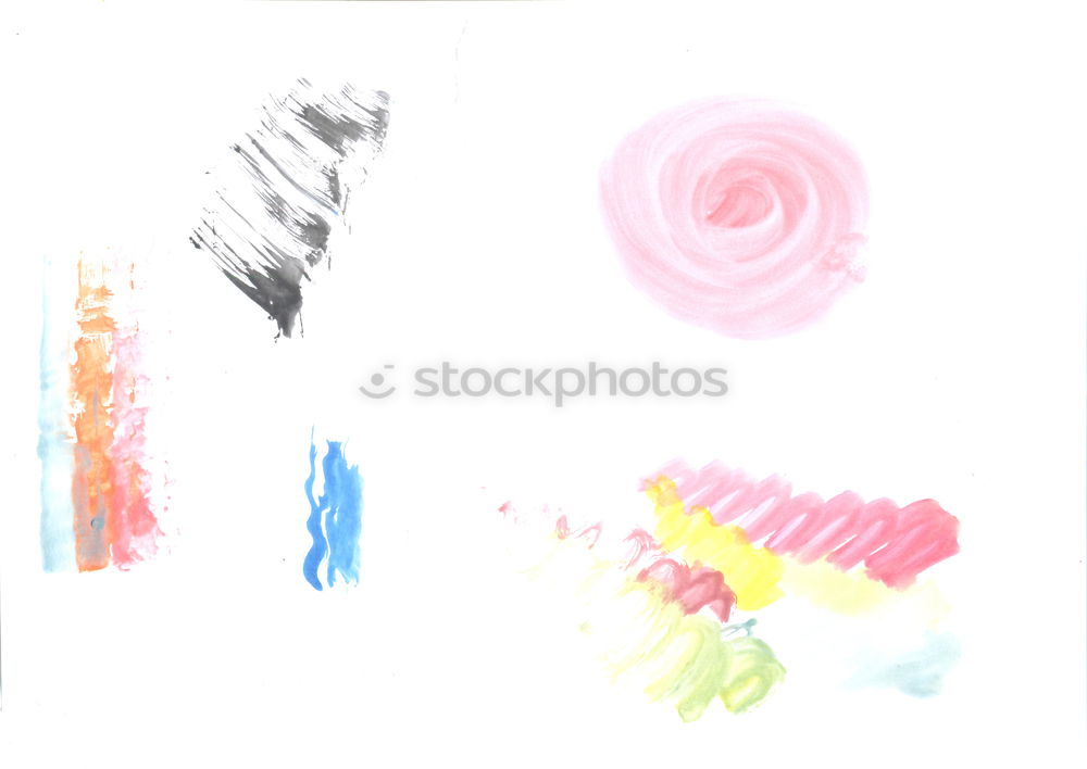 Similar – Image, Stock Photo 0815 AST |..flowery-light