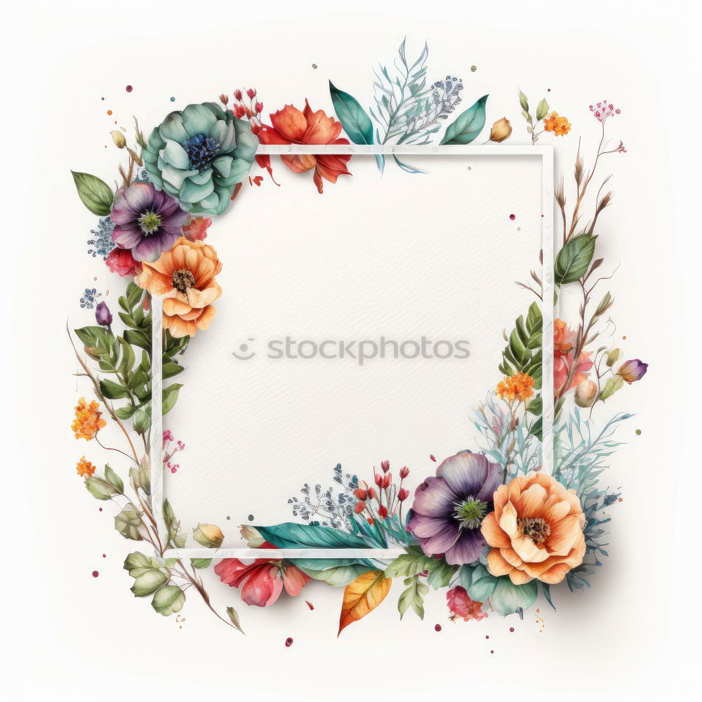 Similar – Image, Stock Photo Anne Style Children’s room