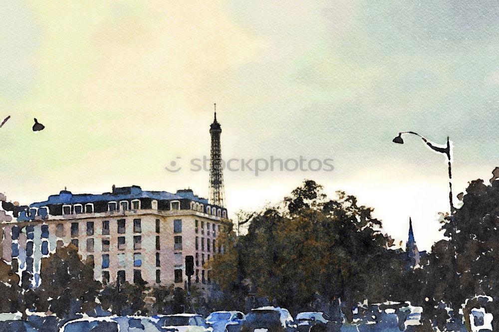 Similar – Foto Bild Berlin Siegessäule