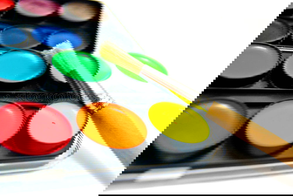 Similar – Foto Bild kaum gebraucht