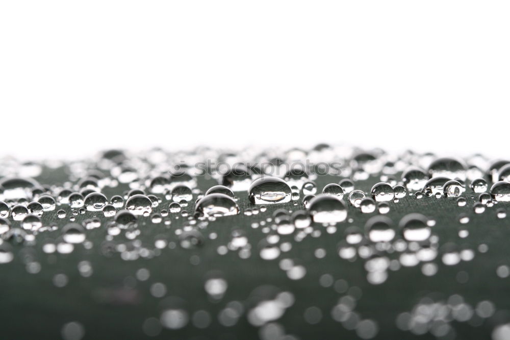 Similar – Image, Stock Photo dripping wet Window