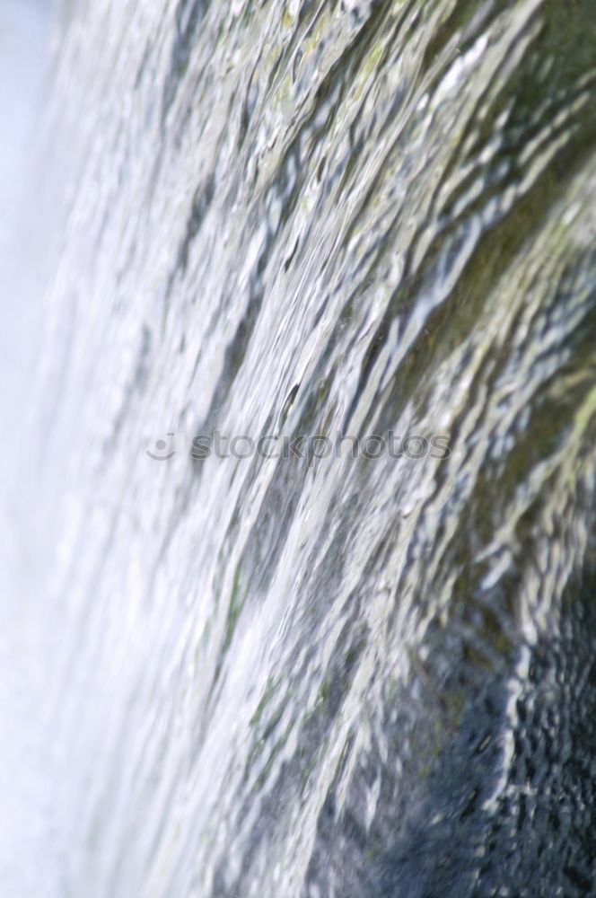 Similar – Image, Stock Photo Detailed view: foot on surfboard. Photographer: Alexander Hauk