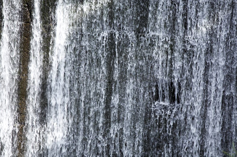 Similar – Foto Bild Quelle Natur Strahlung