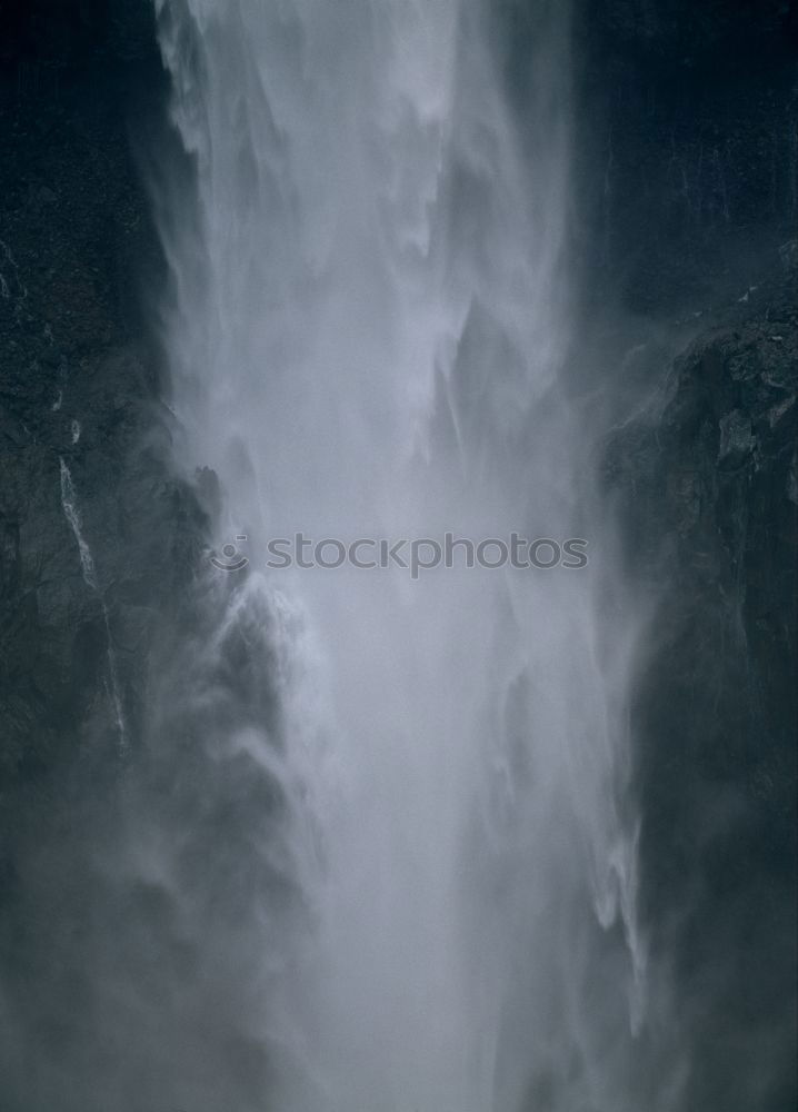 Similar – water fountain