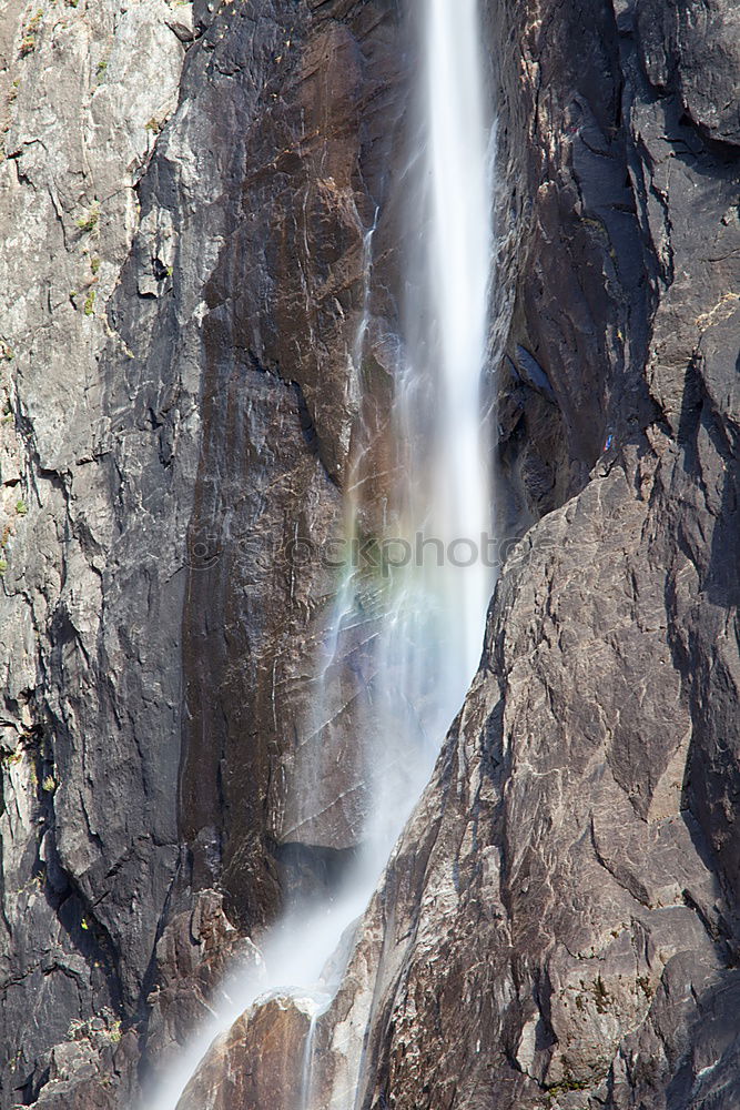 Similar – Image, Stock Photo Grand Canyon