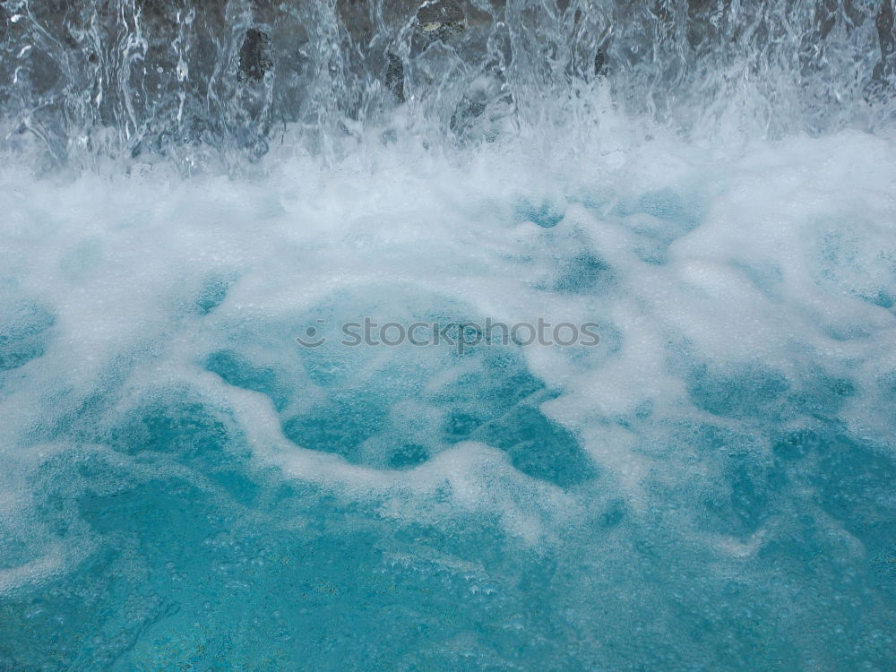 Similar – Image, Stock Photo Niagara if