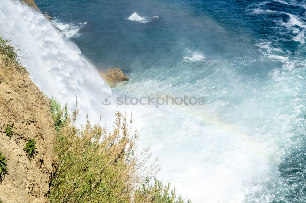 Similar – Image, Stock Photo California I Trip