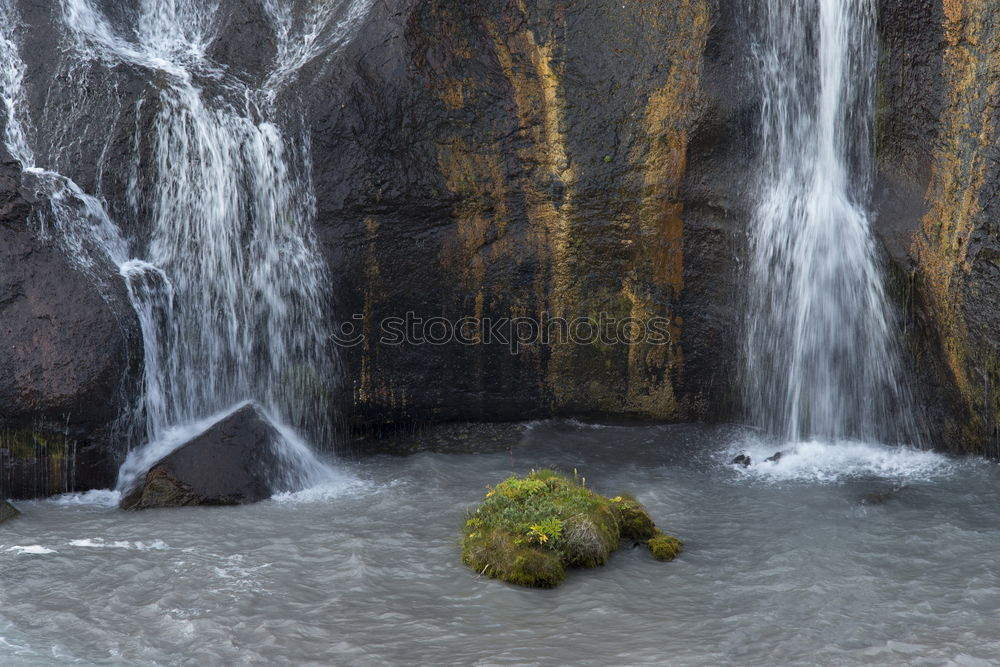 Similar – Foto Bild New Zealand XVIII Umwelt