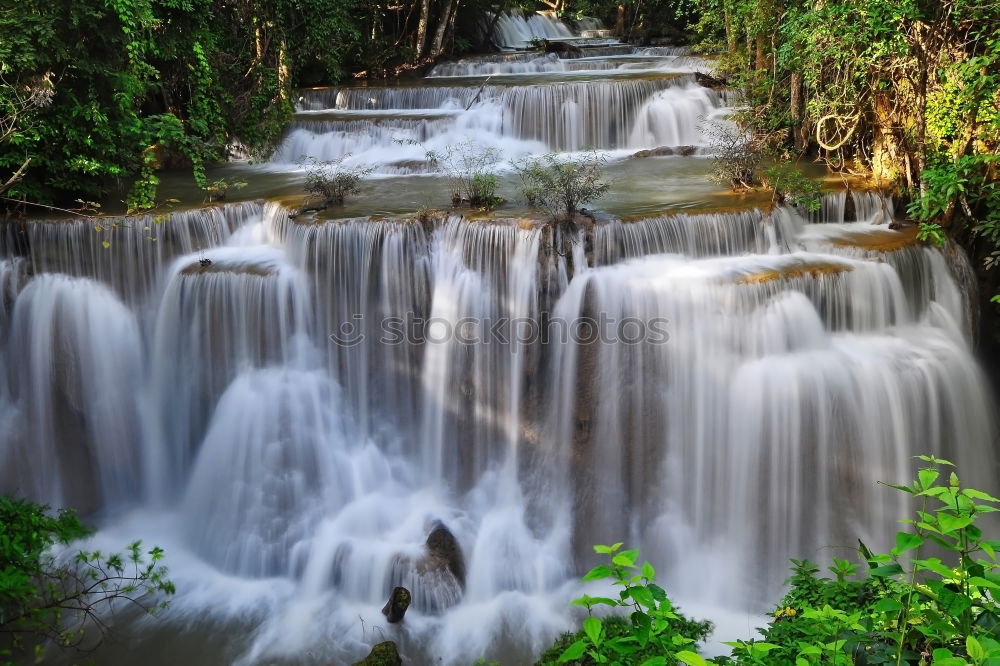 Similar – Foto Bild Krka Umwelt Natur