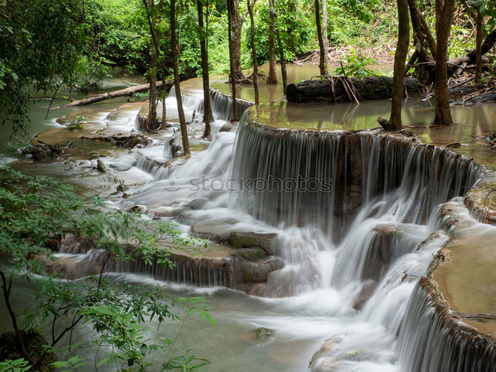 Similar – Temples in Thailand