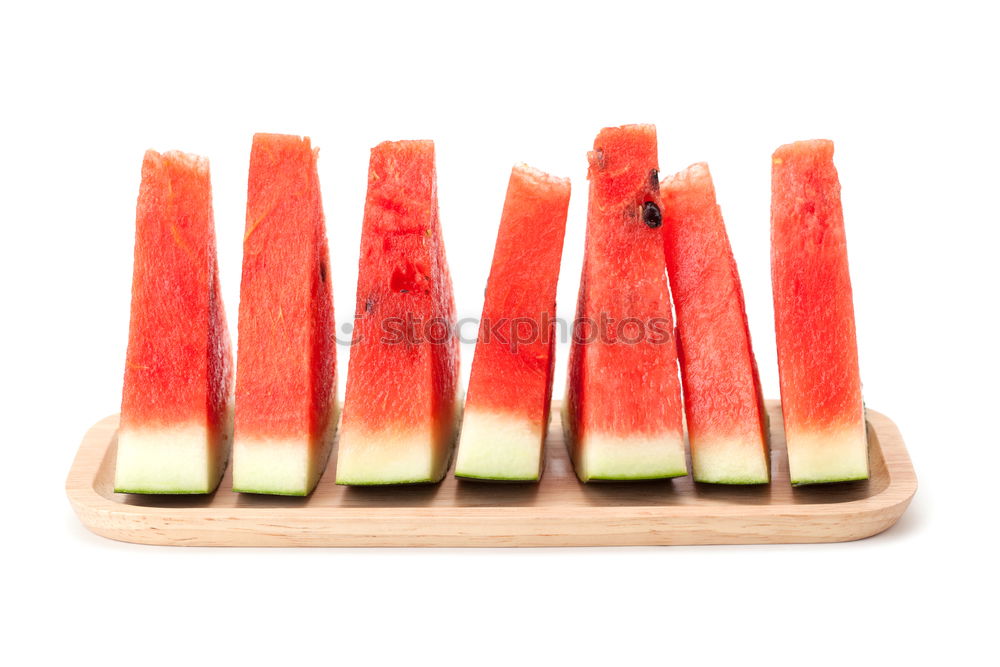 Similar – Image, Stock Photo Healthy Monochrome Food