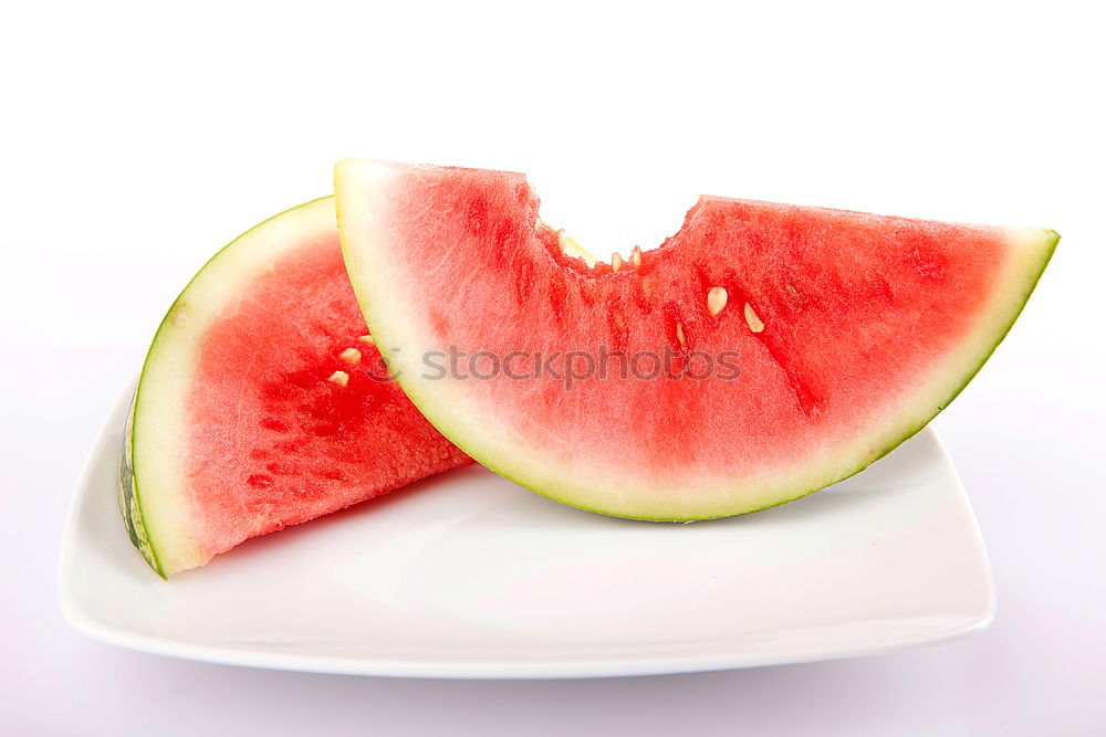 Similar – melon Food Fruit Nutrition