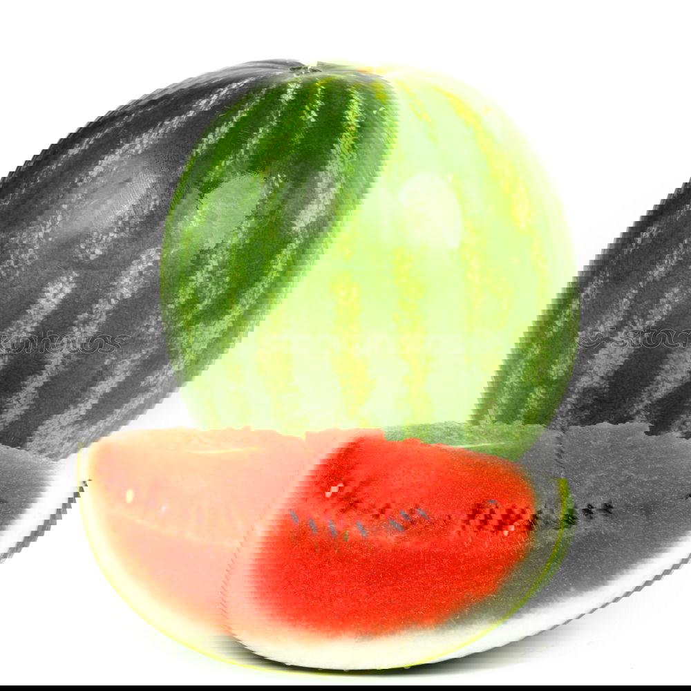 Similar – Image, Stock Photo Molly Melon Art