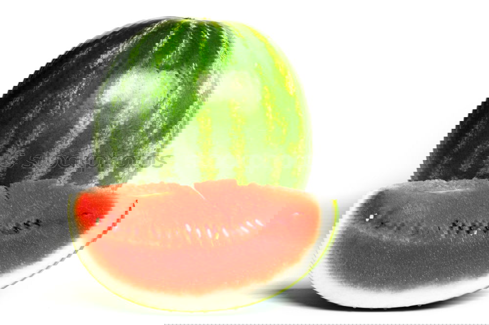 Similar – Image, Stock Photo Molly Melon Art