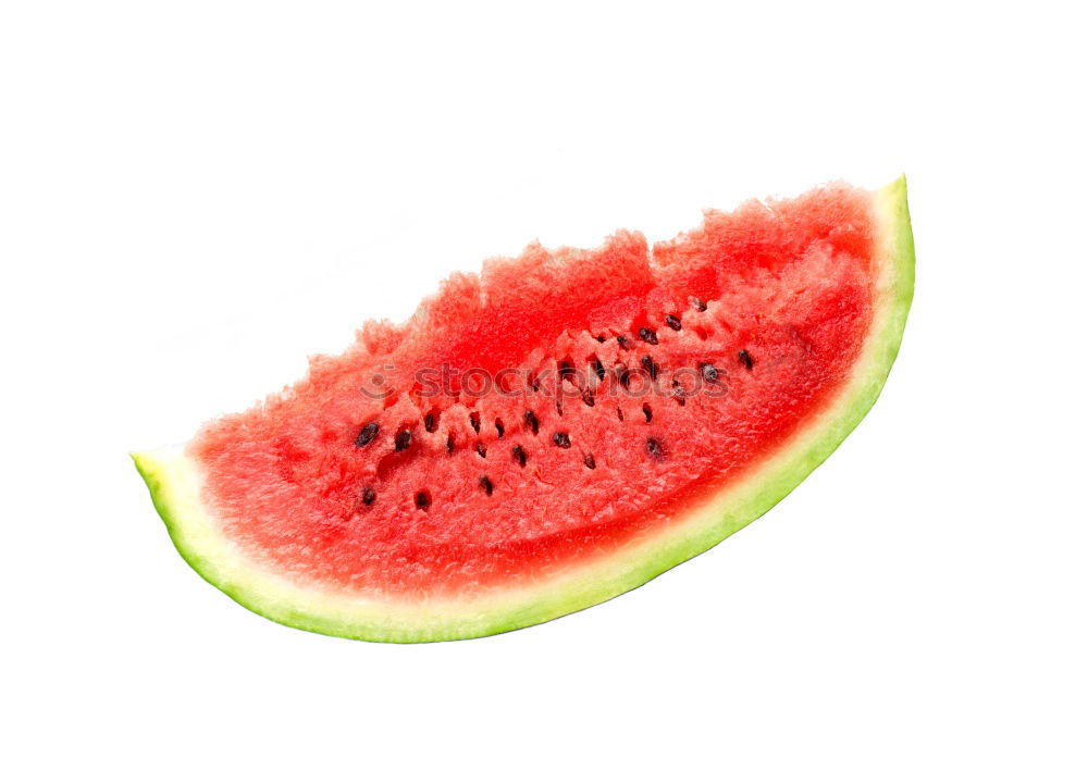 Similar – Watermelon pattern. Fruit