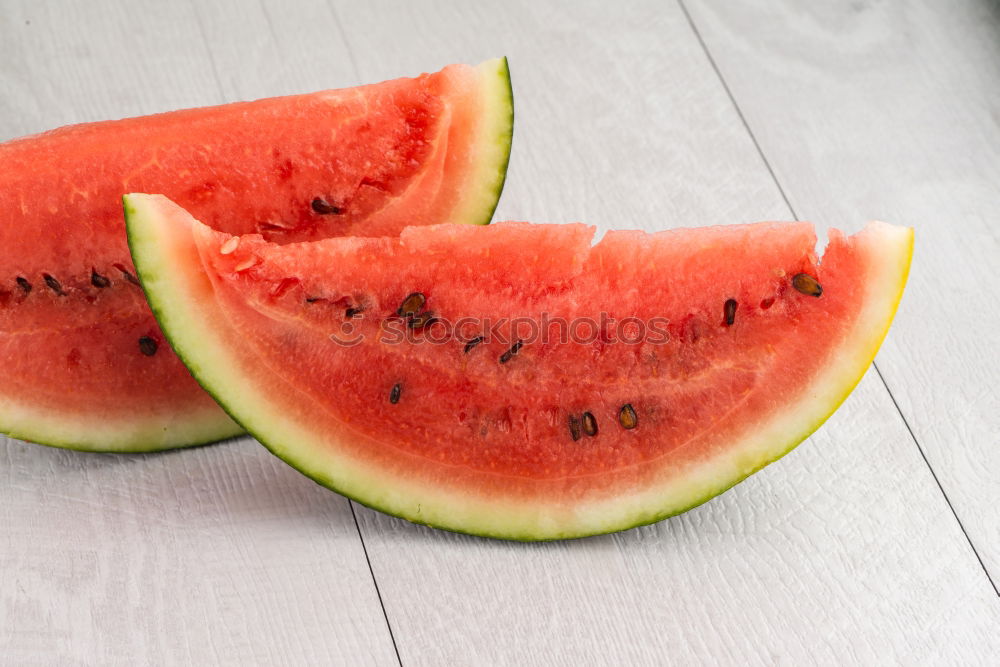 Similar – Wassermelone Gesundheit