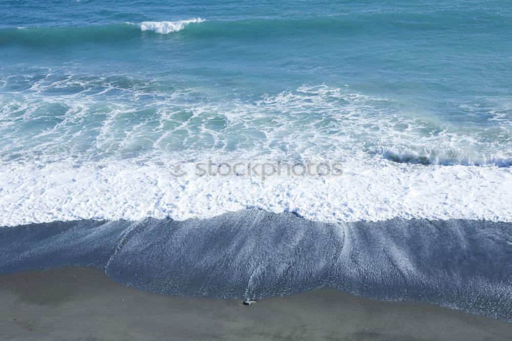 baywatch Beach Cyprus