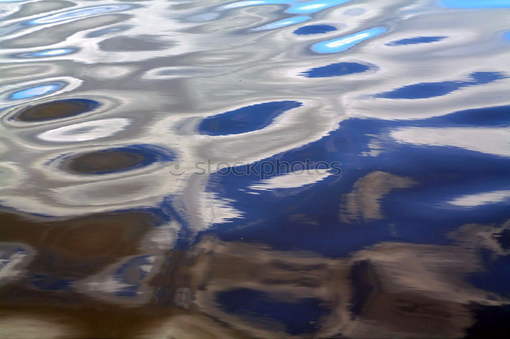 Similar – EUROPA (Spiegelung von Dachfenster)