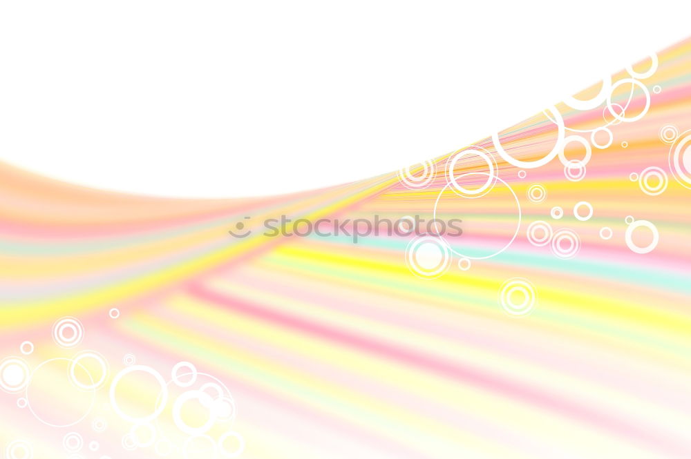 Similar – Image, Stock Photo Paper Composition I Design