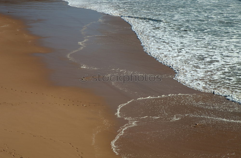 Similar – Foto Bild fernweh Malta Spaziergang