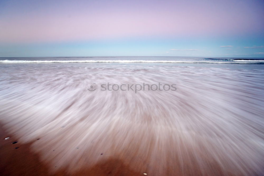 Similar – Image, Stock Photo Mussel on the beach Beach