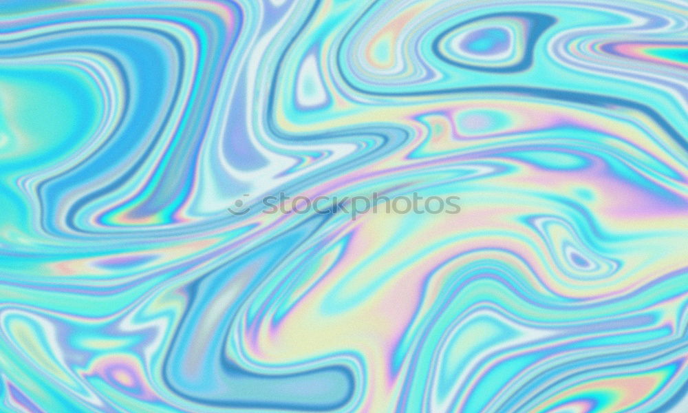 Similar – Image, Stock Photo jellyfish Environment