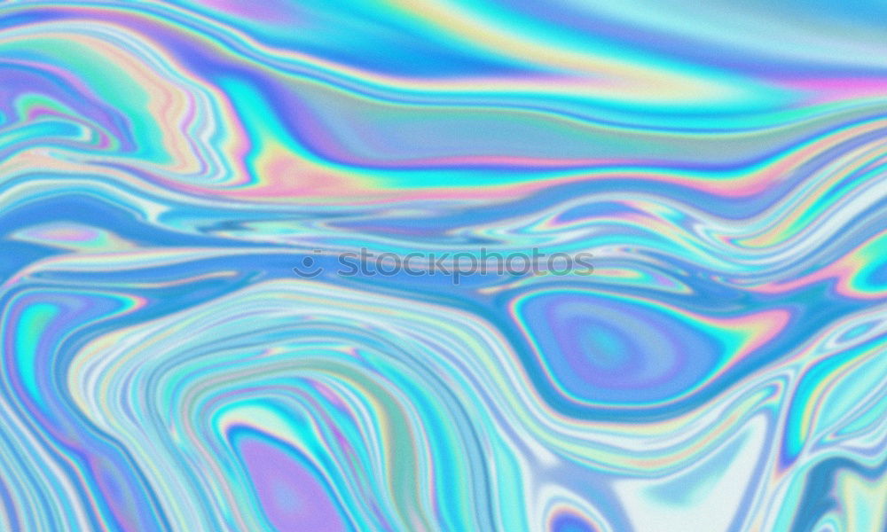 Similar – Image, Stock Photo jellyfish Environment