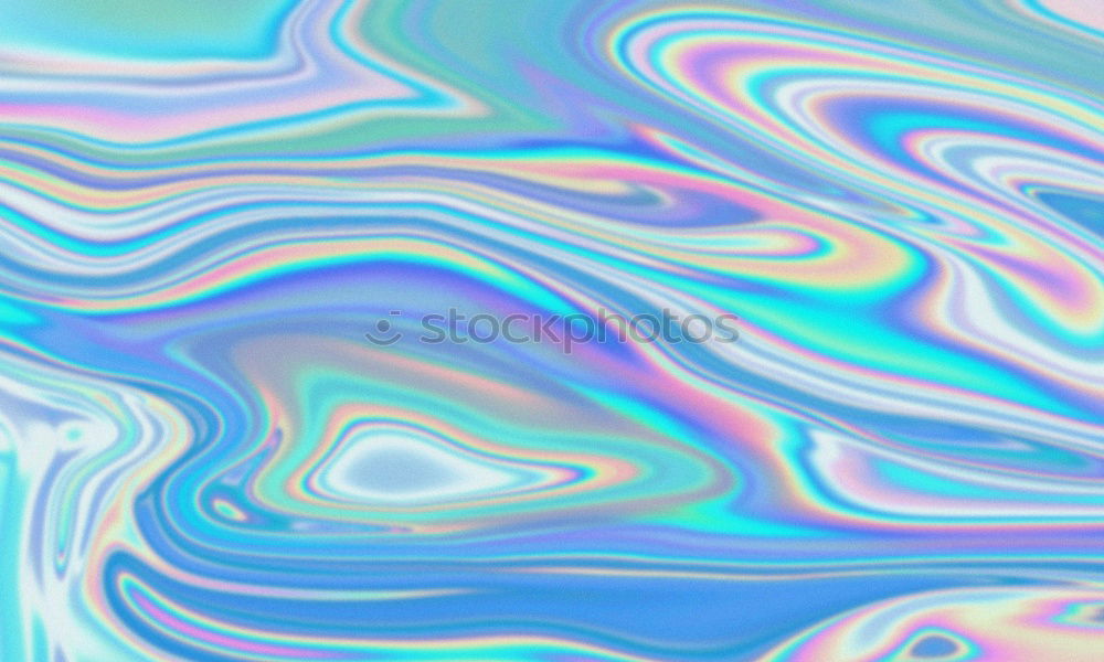 Similar – Image, Stock Photo jellyfish Environment