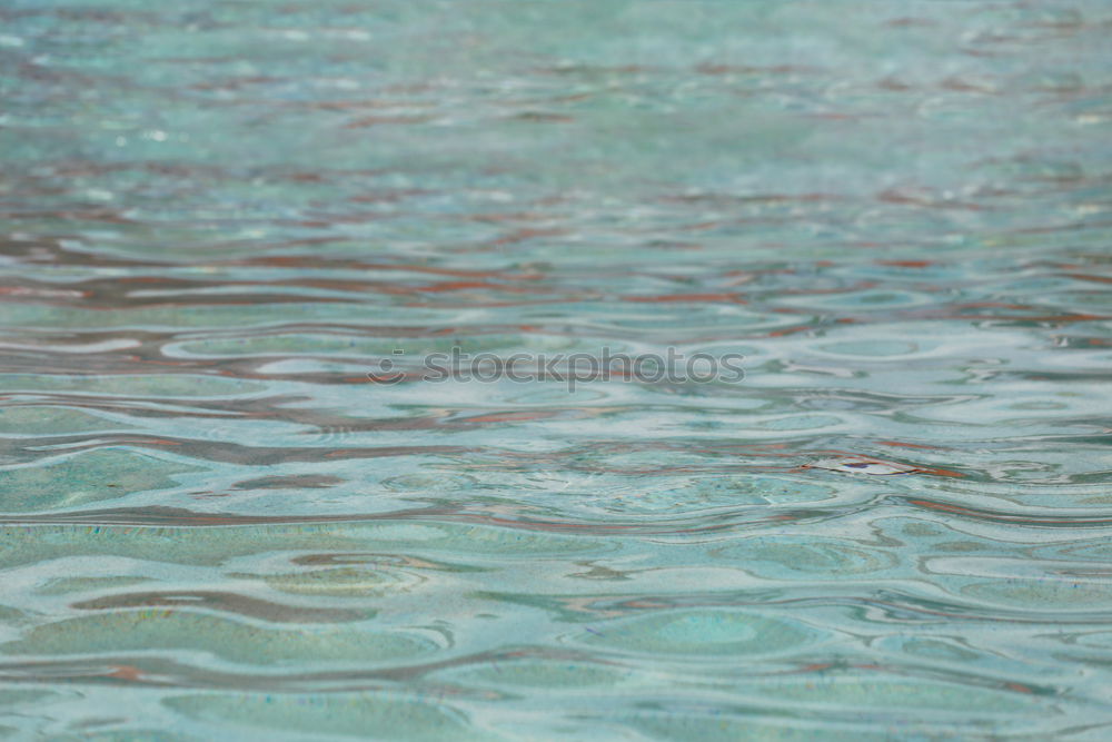 Similar – Image, Stock Photo Boy under water