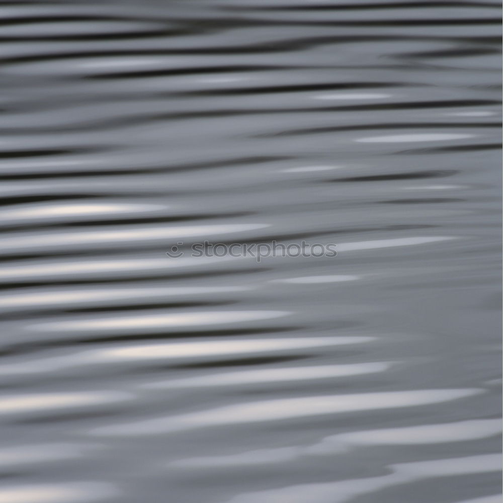 Similar – Image, Stock Photo silver Puddle Reflection